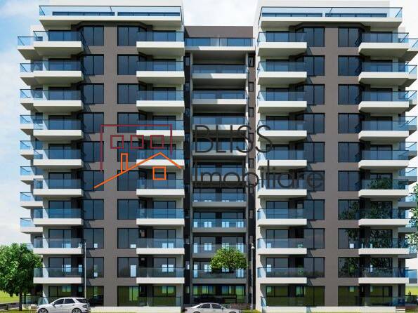 Photo 1 - BLISS Imobiliare