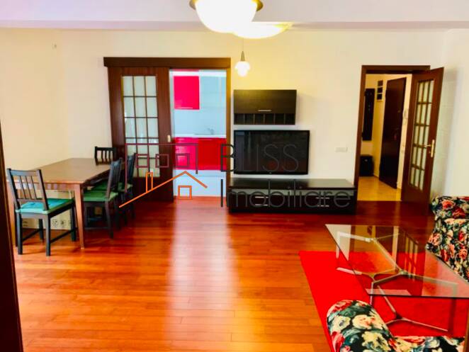 Apartament 2 Camere Centura Bucuresti | Bliss Imobiliare / Photo 2 - BLISS Imobiliare