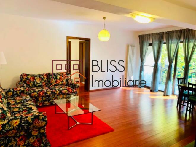 Apartament 2 Camere Centura Bucuresti | Bliss Imobiliare / Photo 1 - BLISS Imobiliare