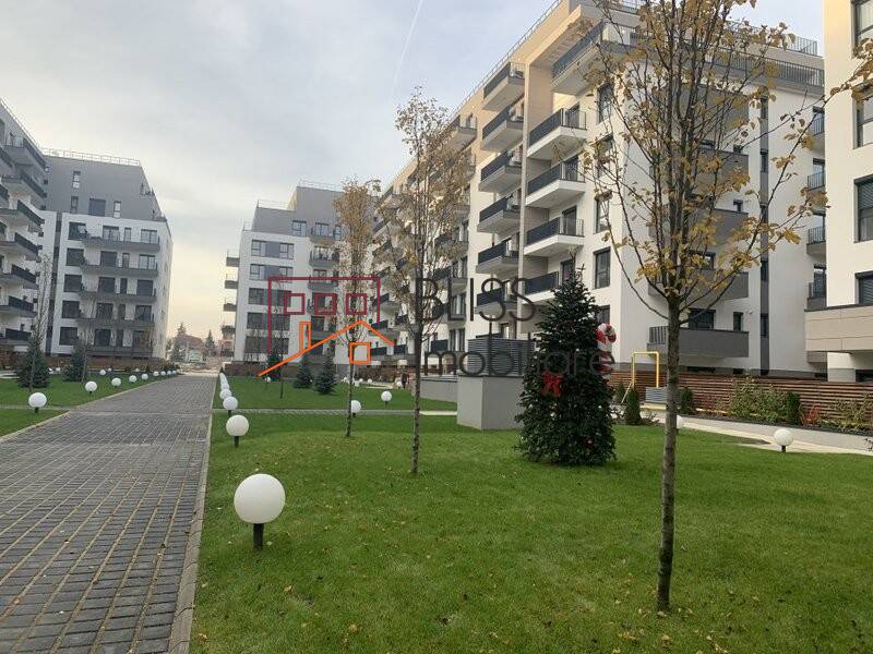 Apartament de Vanzare Domenii | 1 Mai | Grivitei - 2 Camere - ID:91266 | Bliss Imobiliare / Photo 9 - BLISS Imobiliare