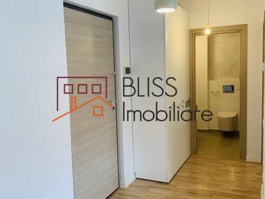 Apartament de Vanzare Domenii | 1 Mai | Grivitei - 2 Camere - ID:91266 | Bliss Imobiliare / Photo 7 - BLISS Imobiliare