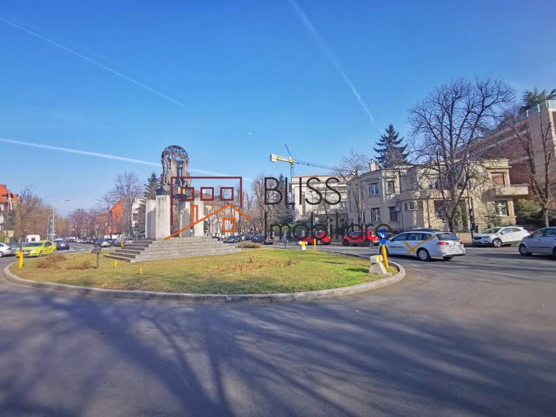 Apartament Premium 4 Camere Capitale | Bliss Imobiliare / Photo 4 - BLISS Imobiliare