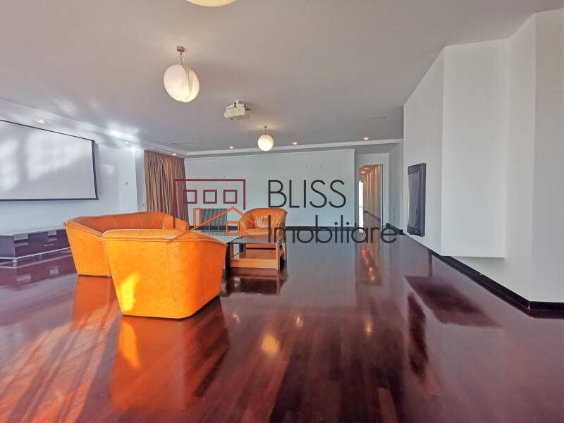 Apartament Premium 4 Camere Capitale | Bliss Imobiliare / Photo 10 - BLISS Imobiliare