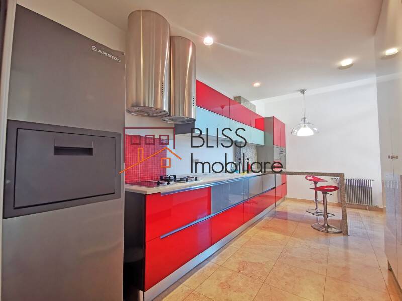 Apartament Premium 4 Camere Capitale | Bliss Imobiliare / Photo 11 - BLISS Imobiliare