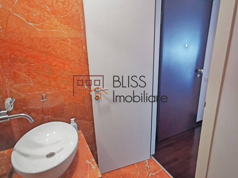 Apartament Premium 4 Camere Capitale | Bliss Imobiliare / Photo 21 - BLISS Imobiliare