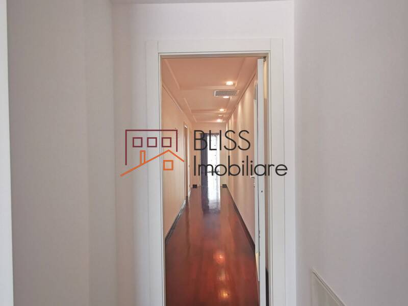Apartament Premium 4 Camere Capitale | Bliss Imobiliare / Photo 23 - BLISS Imobiliare