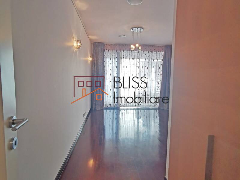 Apartament Premium 4 Camere Capitale | Bliss Imobiliare / Photo 25 - BLISS Imobiliare
