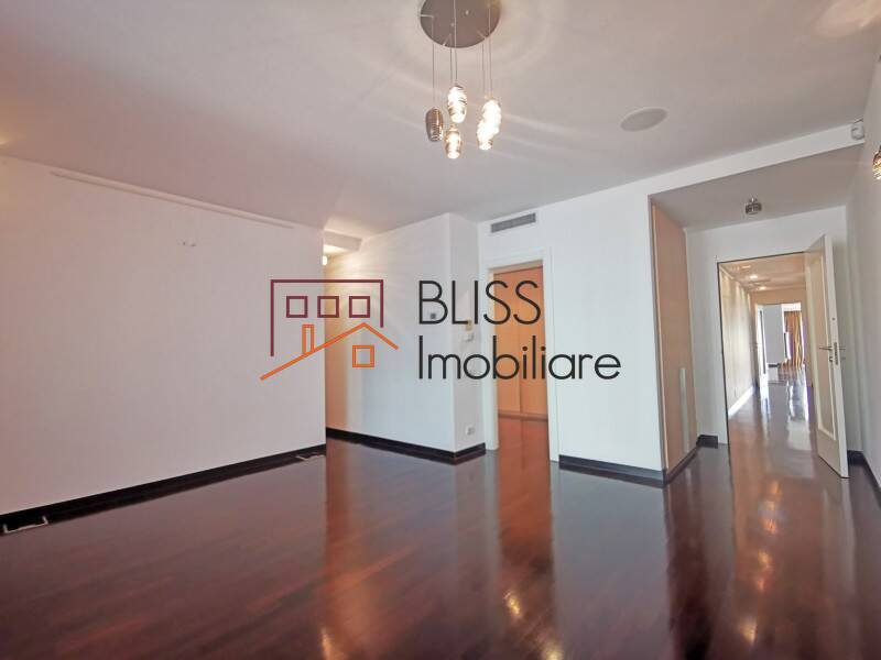 Apartament Premium 4 Camere Capitale | Bliss Imobiliare / Photo 26 - BLISS Imobiliare