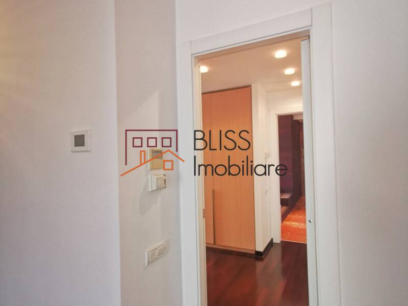 Apartament Premium 4 Camere Capitale | Bliss Imobiliare / Photo 29 - BLISS Imobiliare