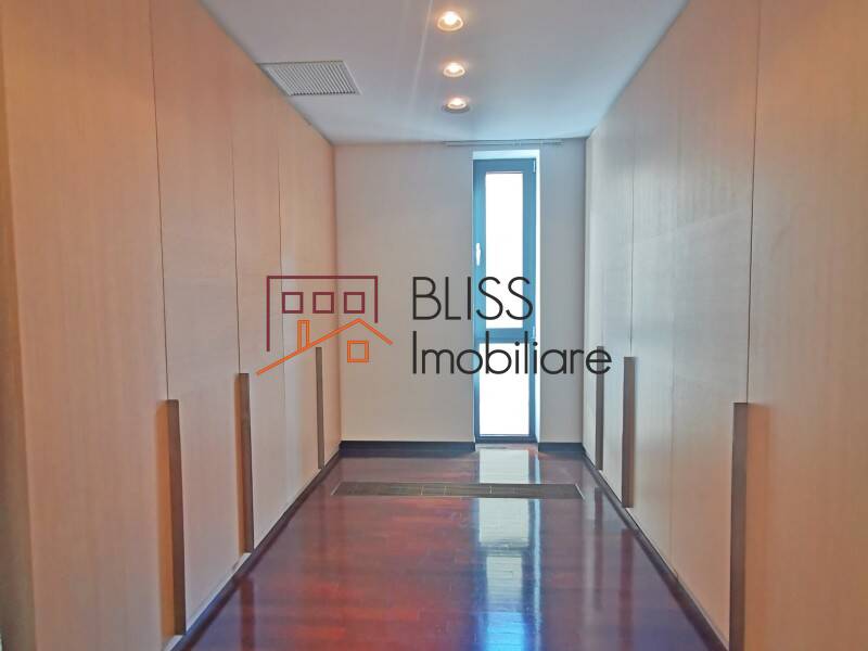 Apartament Premium 4 Camere Capitale | Bliss Imobiliare / Photo 31 - BLISS Imobiliare