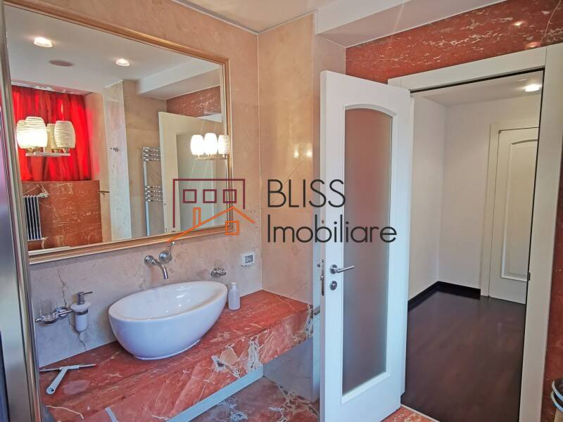Apartament Premium 4 Camere Capitale | Bliss Imobiliare / Photo 37 - BLISS Imobiliare