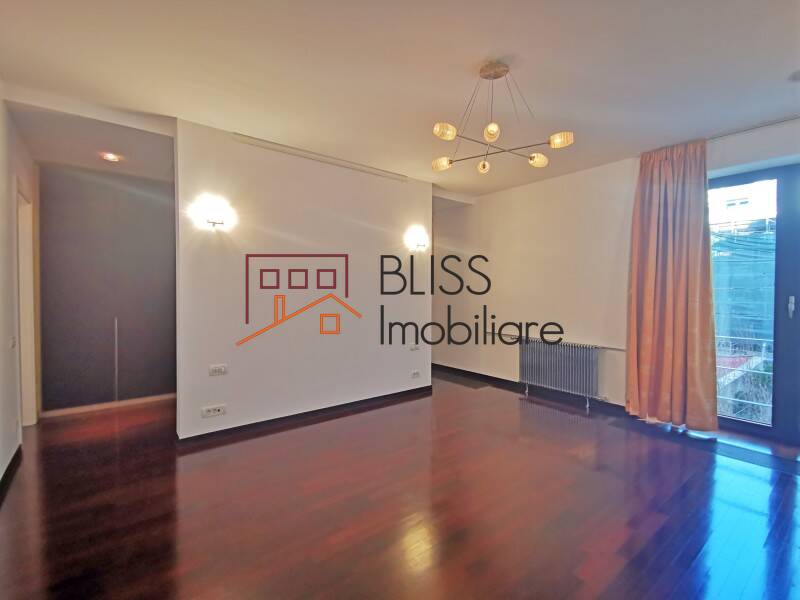 Apartament Premium 4 Camere Capitale | Bliss Imobiliare / Photo 44 - BLISS Imobiliare