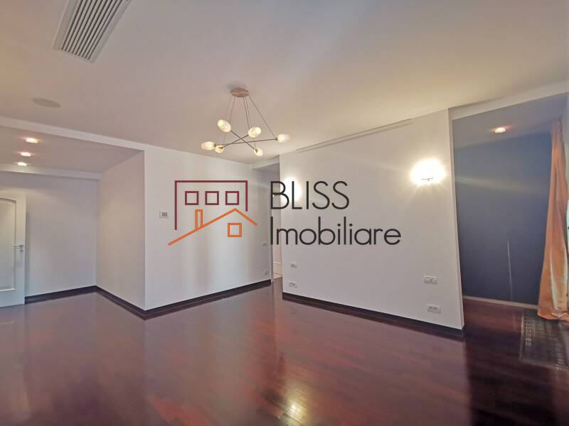 Apartament Premium 4 Camere Capitale | Bliss Imobiliare / Photo 45 - BLISS Imobiliare