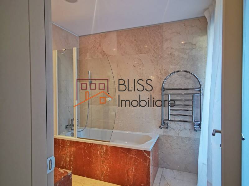Apartament Premium 4 Camere Capitale | Bliss Imobiliare / Photo 48 - BLISS Imobiliare