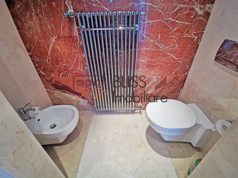 Apartament Premium 4 Camere Capitale | Bliss Imobiliare / Photo 51 - BLISS Imobiliare