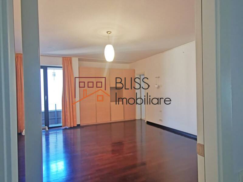 High Quality 3 Bedroom Apartment Dorobanti, Bucharest | Bliss Imobiliare / Photo 55 - BLISS Imobiliare