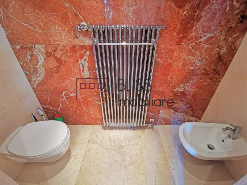 Apartament Premium 4 Camere Capitale | Bliss Imobiliare / Photo 63 - BLISS Imobiliare