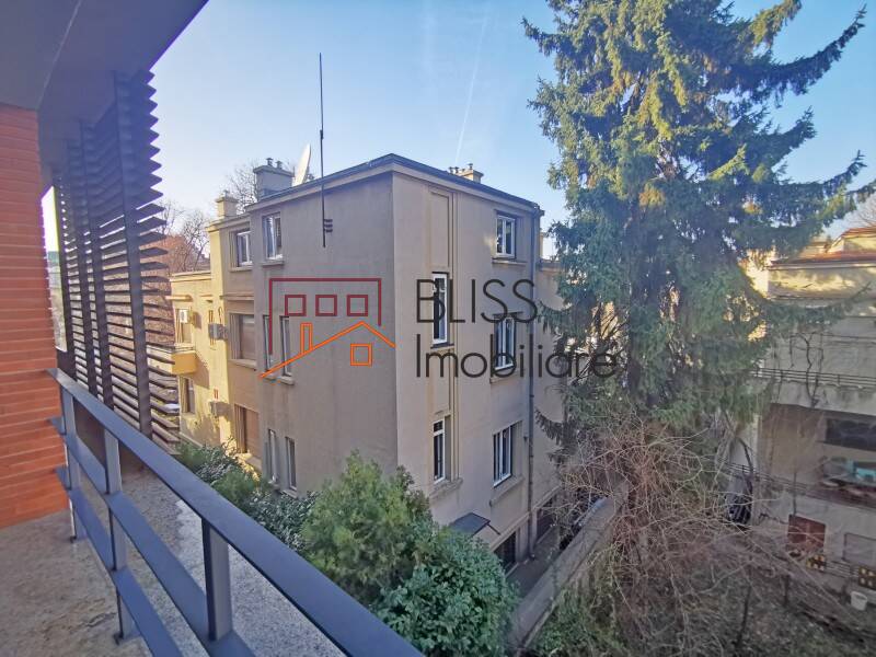 Apartament Premium 4 Camere Capitale | Bliss Imobiliare / Photo 66 - BLISS Imobiliare