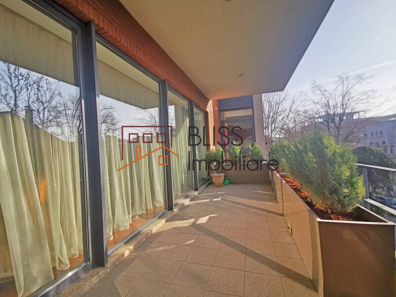 Apartament Premium 4 Camere Capitale | Bliss Imobiliare / Photo 2 - BLISS Imobiliare