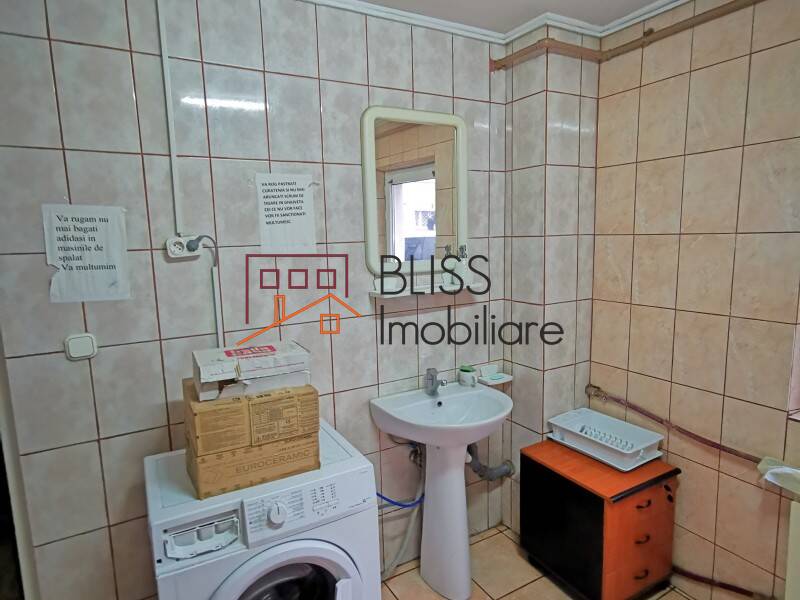 Prime Investment: 90-Unit Residential Sector 1, Bucharest | Bliss Imobiliare / Photo 8 - BLISS Imobiliare