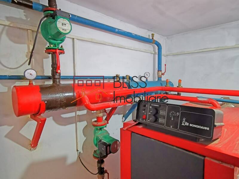 Cladire Cu 90 De Unitati Deala Pentru Camin | Bliss Imobiliare / Photo 11 - BLISS Imobiliare