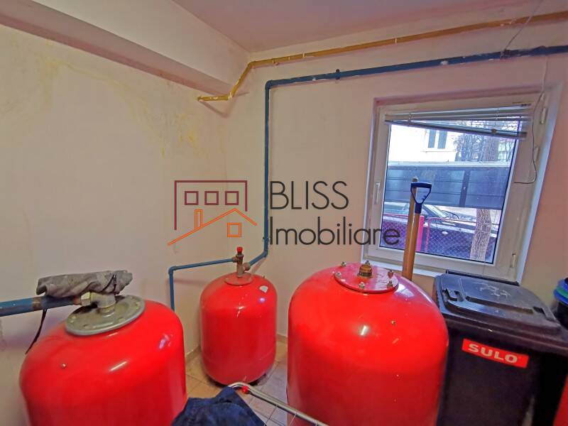 Cladire Cu 90 De Unitati Deala Pentru Camin | Bliss Imobiliare / Photo 12 - BLISS Imobiliare