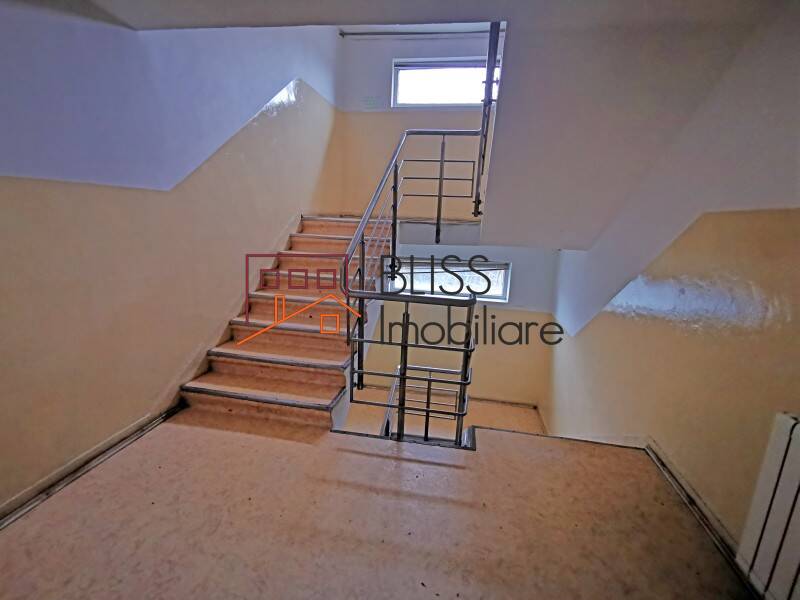 Cladire Cu 90 De Unitati Deala Pentru Camin | Bliss Imobiliare / Photo 16 - BLISS Imobiliare