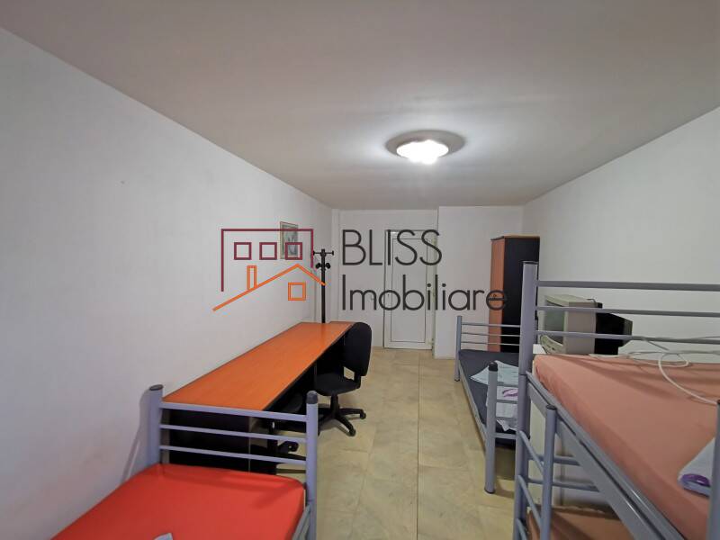 Prime Investment: 90-Unit Residential Sector 1, Bucharest | Bliss Imobiliare / Photo 18 - BLISS Imobiliare
