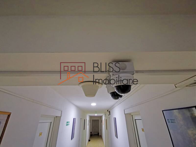Prime Investment: 90-Unit Residential Sector 1, Bucharest | Bliss Imobiliare / Photo 20 - BLISS Imobiliare