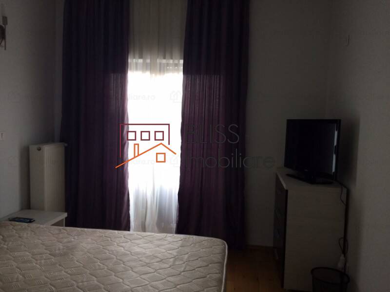Apartament de Inchiriat Iancu Nicolae | Pipera - 3 Camere - ID:29722 | Bliss Imobiliare / Photo 6 - BLISS Imobiliare