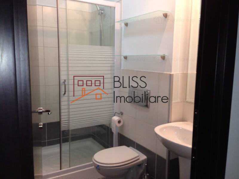 Apartament de Vanzare Iancu Nicolae | Pipera - 3 Camere - ID:29722 | Bliss Imobiliare / Photo 9 - BLISS Imobiliare