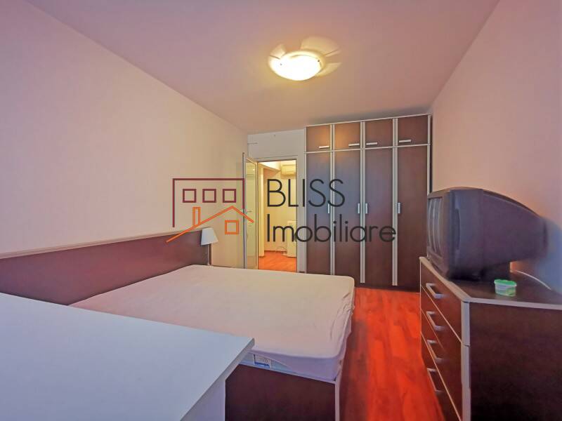 Apartament de Inchiriat Dorobanti | Primaverii | Kiseleff | Aviatorilor - 2 Camere - ID:20139 | Bliss Imobiliare / Photo 9 - BLISS Imobiliare
