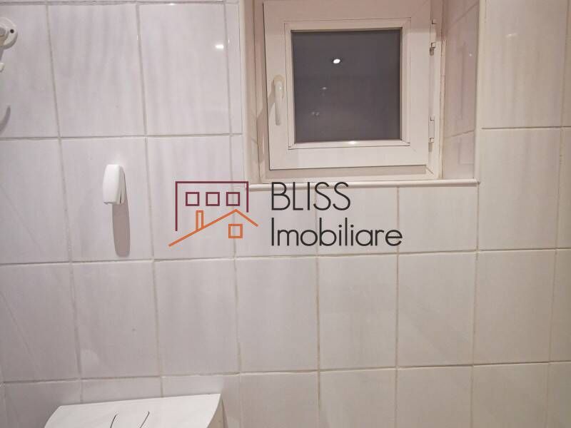 Apartament de Inchiriat Dorobanti | Primaverii | Kiseleff | Aviatorilor - 2 Camere - ID:20139 | Bliss Imobiliare / Photo 15 - BLISS Imobiliare