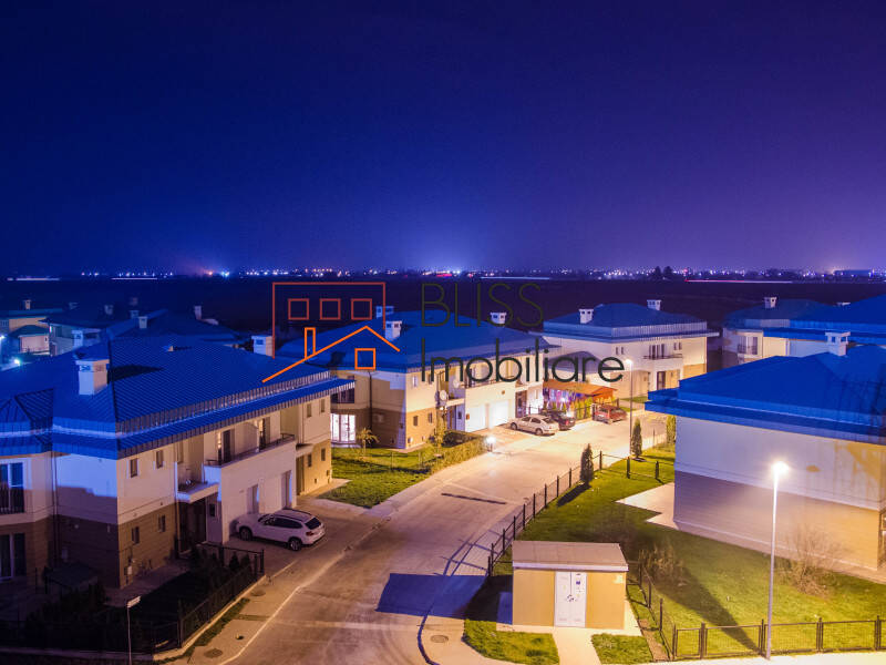 Photo 6 - BLISS Imobiliare