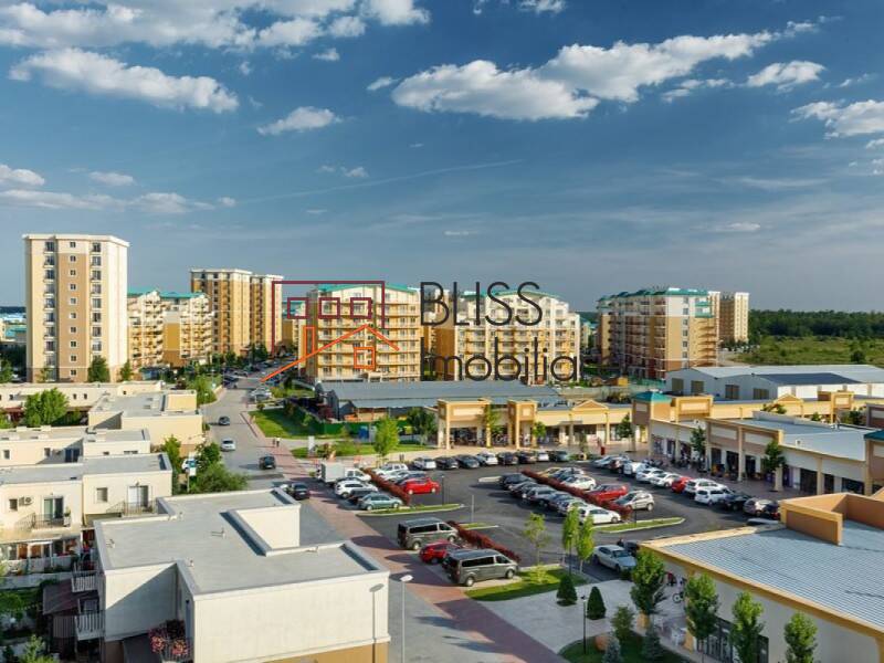 Photo 8 - BLISS Imobiliare