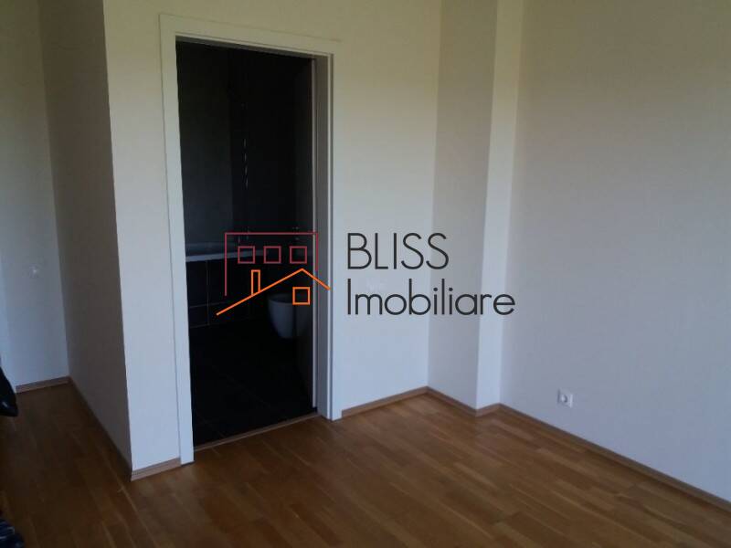 Apartament de Inchiriat Iancu Nicolae | Pipera - 3 Camere - ID:91445 | Bliss Imobiliare / Photo 4 - BLISS Imobiliare
