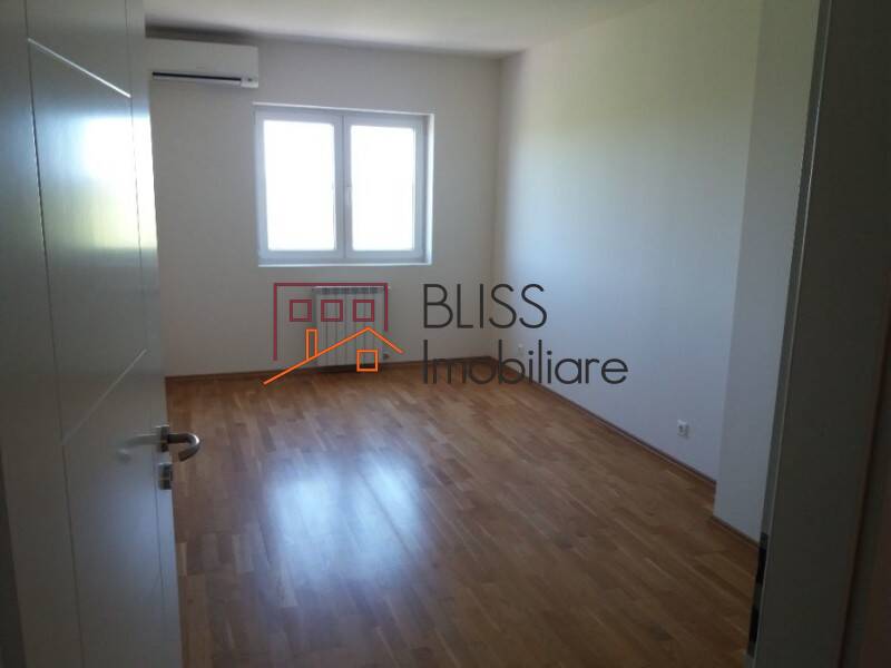 Apartament de Inchiriat Iancu Nicolae | Pipera - 3 Camere - ID:91445 | Bliss Imobiliare / Photo 1 - BLISS Imobiliare