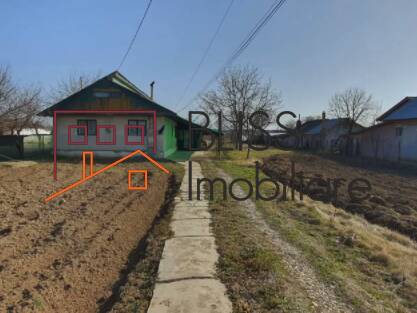 House for Sale Moara Vlasiei, Bucharest / Ilfov - 6 Rooms - ID:91525 | Bliss Imobiliare / Photo 4 - BLISS Imobiliare