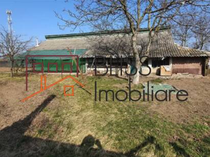 House for Sale Moara Vlasiei, Bucharest / Ilfov - 6 Rooms - ID:91525 | Bliss Imobiliare / Photo 6 - BLISS Imobiliare