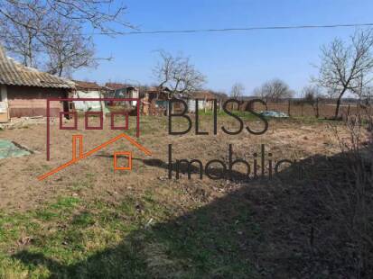 House for Sale Moara Vlasiei, Bucharest / Ilfov - 6 Rooms - ID:91525 | Bliss Imobiliare / Photo 7 - BLISS Imobiliare