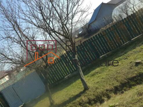 House for Sale Moara Vlasiei, Bucharest / Ilfov - 6 Rooms - ID:91525 | Bliss Imobiliare / Photo 8 - BLISS Imobiliare