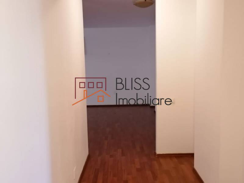 Apartament de Inchiriat Stefan Cel Mare - 3 Camere - ID:46946 | Bliss Imobiliare / Photo 9 - BLISS Imobiliare