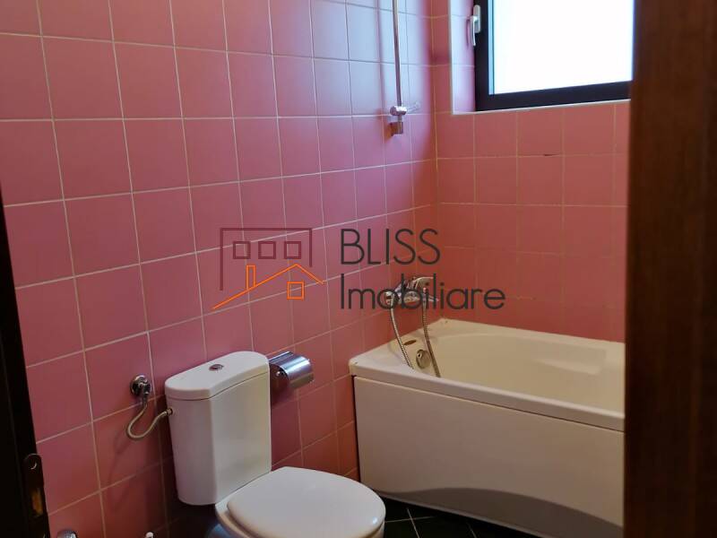 Apartament de Inchiriat Stefan Cel Mare - 3 Camere - ID:46946 | Bliss Imobiliare / Photo 12 - BLISS Imobiliare