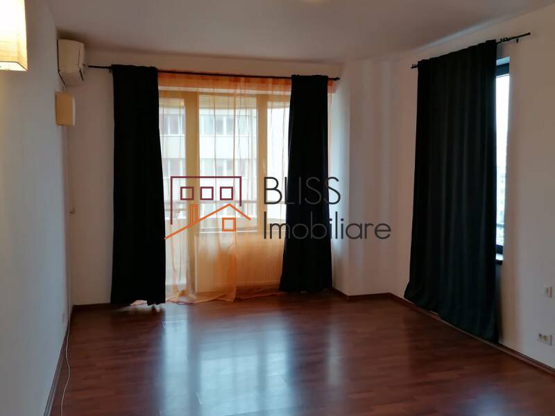 Apartament de Inchiriat Stefan Cel Mare - 3 Camere - ID:46946 | Bliss Imobiliare / Photo 10 - BLISS Imobiliare