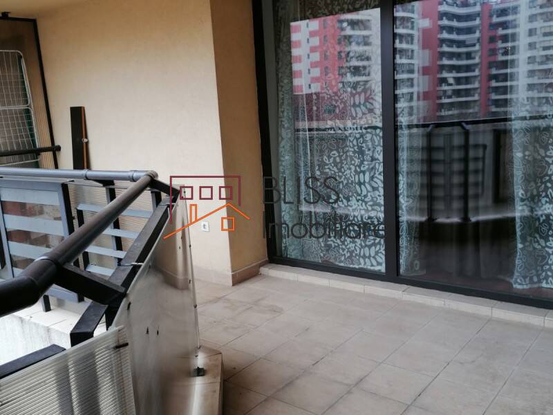 Apartament de Inchiriat Stefan Cel Mare - 3 Camere - ID:46946 | Bliss Imobiliare / Photo 3 - BLISS Imobiliare