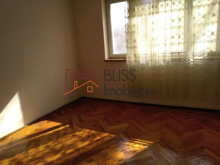 Apartament de Vanzare Bucurestii Noi - Damaroaia - Chitila - 2 Camere - ID:91618 | Bliss Imobiliare / Photo 1 - BLISS Imobiliare
