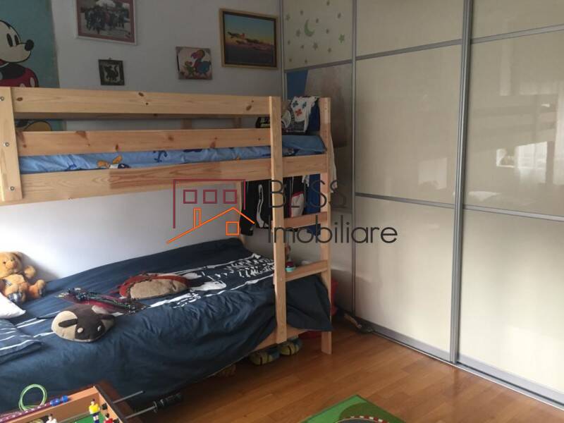 Apartament 3 Camere Pe Iancu Nicolae | Bliss Imobiliare / Photo 14 - BLISS Imobiliare