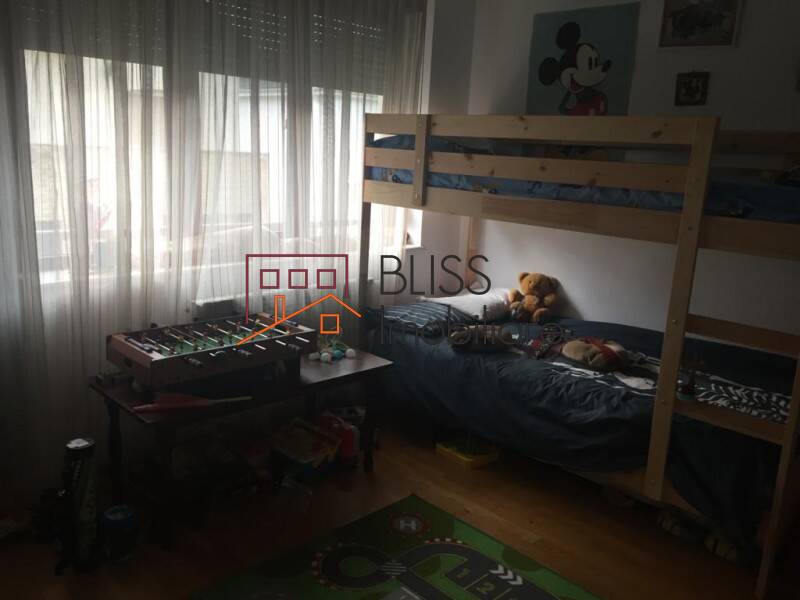 2-bedroom Apartment Iancu Nicolae Area, Bucharest / Ilfov | Bliss Imobiliare / Photo 13 - BLISS Imobiliare