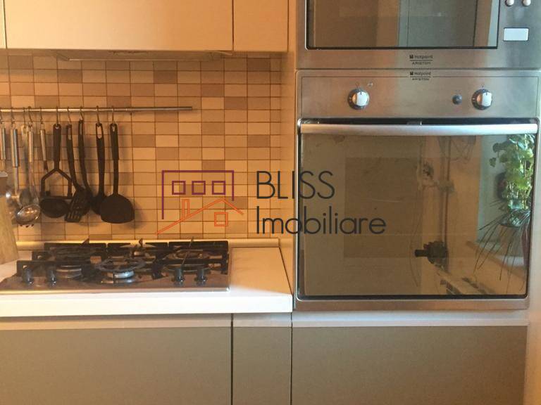 Apartament 3 Camere Pe Iancu Nicolae | Bliss Imobiliare / Photo 8 - BLISS Imobiliare