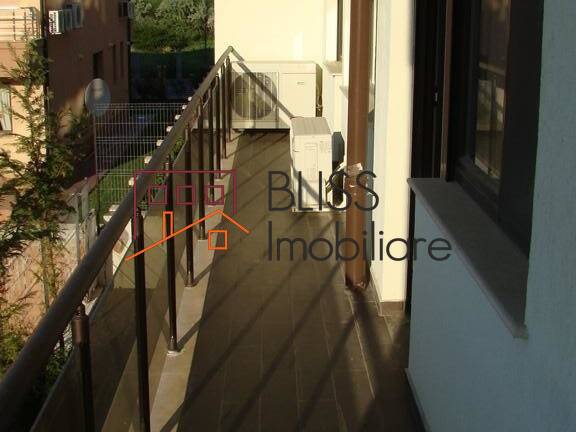 2-bedroom Apartment Iancu Nicolae Area, Bucharest / Ilfov | Bliss Imobiliare / Photo 9 - BLISS Imobiliare